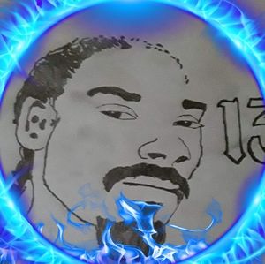 Meet your Posher, Jose